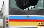 Infos congo - Actualités Congo - 20630-Kinshasa